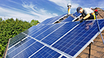 Pourquoi faire confiance à Photovoltaïque Solaire pour vos installations photovoltaïques à Villers-les-Guise ?